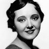 Vivienne Osborne as Thelma