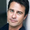 Millen Baird as Officer Grayson