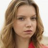 Eden Ducourant as Caroline ado