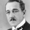 Crauford Kent as Arthur Hale