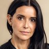 Alexandra Castillo as Dark Haired Woman