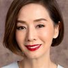 Teresa Mo Shun-Kwan as Teresa Chang