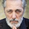 Marcello Mazzarella as Marcel