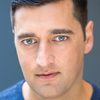 Donnie Keshawarz as Bruno