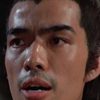 Ng Hong-Sang