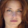 Natalie Ramsey as Hannah Martin