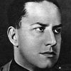 Galeazzo Ciano as Himself (archive footage)