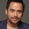 Neil Ryan Sese as Maximo Inocencio