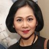 Ayu Dyah Pasha as Queen Zonda(voice)