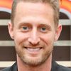 Michael Voltaggio as Chef