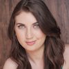 Anja Knebl as Tabitha