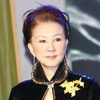 Chi-Chin Ma as Tung's Mother