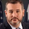 Ted Cruz as Self