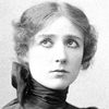 Nance O'Neil as Felice Venable