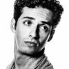 David Epstein