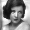 Alma Rubens as Girl in Marriage Market(archive footage)