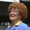 Sally Anne Golden as Sandy