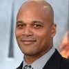Rico McClinton as Captain Browley