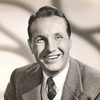 Harry Babbitt as Himself