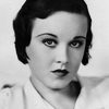 Barbara Weeks as Jane Parkins