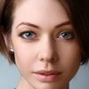Natalya Khodus