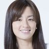 Machiko Ono