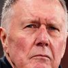 Geoff Hurst as Geoff Hurst
