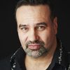 Tony Nappo as Mutton Chop