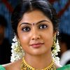 Kamalinee Mukherjee as Kayalvizhi Raghavan