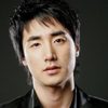 Lee Seung-joo as Choon-mo
