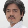 Tai Kageyama as Shinsuke Ozawa
