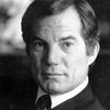 Johnny Haymer