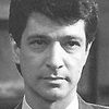 Tony Anholt as Tony Verdeshi