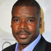 Marcuis Harris as Detective Shay