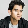 Germain Arroyo as Nicolas Silva
