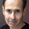 Patrick Elias as Aden