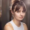Jessica Balmer as Voirrey Irving