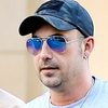 Jeremy Bieber as Self