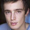 Leith Towers as Derek