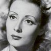Micheline Francey as Laura Vorzet
