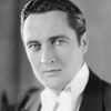 Edmund Lowe as Chandu / Frank Chandler