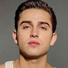 Emiliano Estrada