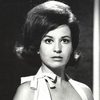 Marisa de Leza as Eurydice (as Marisa De Leza)