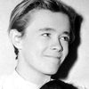 Larry Nunn as Cadet Babcock