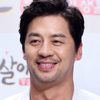 Kwon Oh-joong as Myeon Do-nal