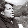 Luigi Filippo D'Amico as Self