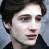 Eliott Margueron