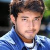 Tanish Alladi as Lucky