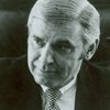 Leo J. Ryan as Self (archive footage)