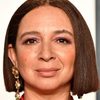 Maya Rudolph as Lillian